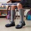 French Toast Girls Round Toe Ankle Strap Maryjane School Shoes Toddler/Little Kid/Big Kid(Navy)